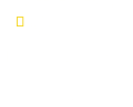 As Featured_Latin America WO (1)